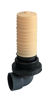 TOP Distributor H5671